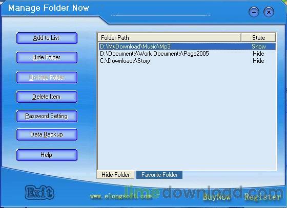 magicfolder.jpg