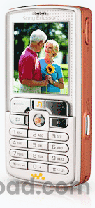 3gp-photo-slideshow_title.gif