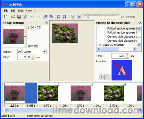 slider.gif