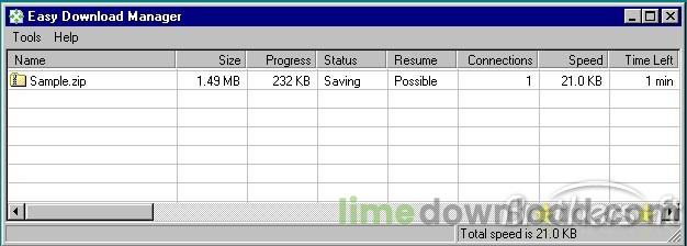 easy_download_manager-405101-1284521386.jpg