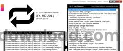 thumb-3.jpg