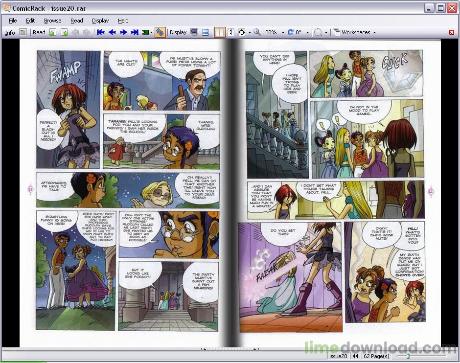 comic-rack-two-pages-mode.jpg
