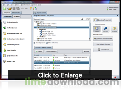 jitterbit3-project-backup-manager-400.png