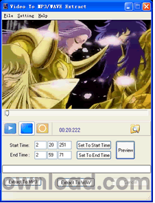 videotomp3.gif