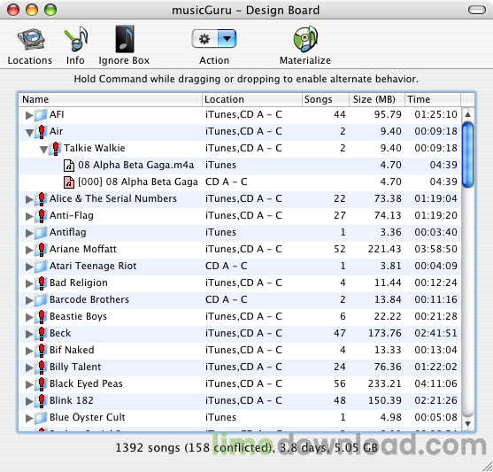 mac_design.png