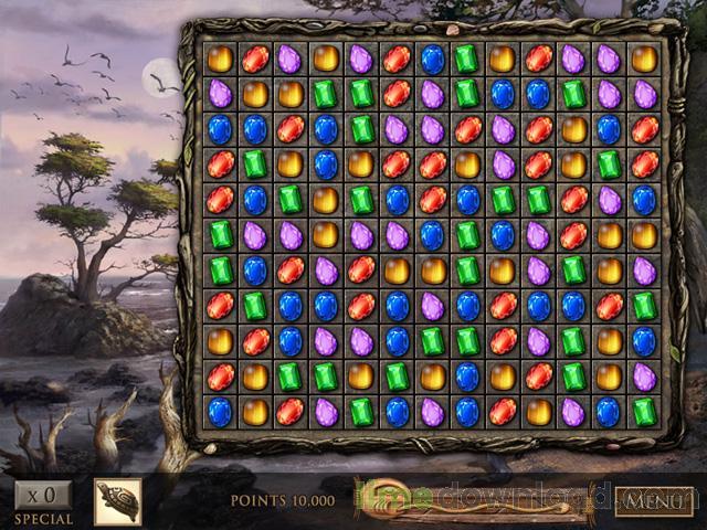jq5__screen02.jpg