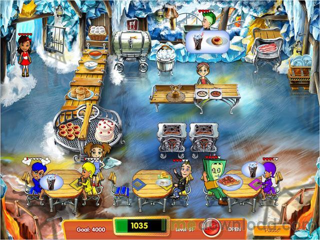 cooking_dash3_ts_scr03.jpg