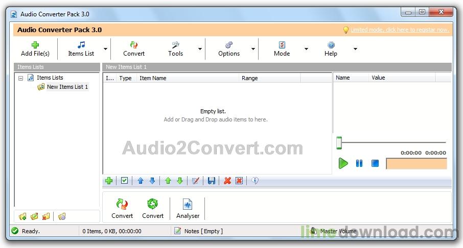 audio-converter-pack.jpg