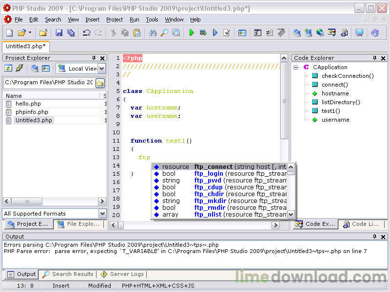 php-studio-1-800x600.png
