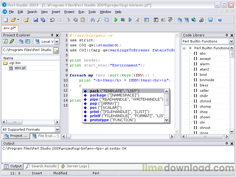 perl-studio-1-800x600.png