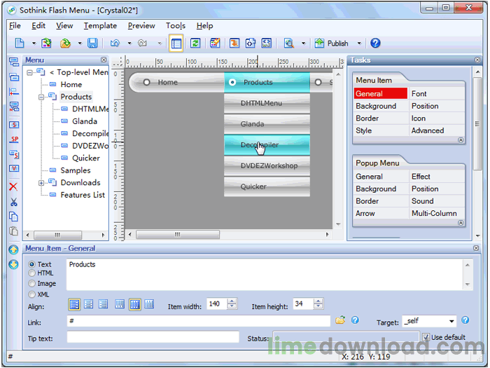 flash-menu-interface-s.gif
