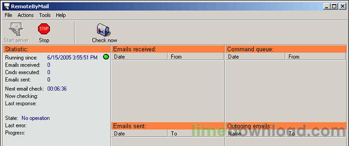 remotebymail_lg.jpg