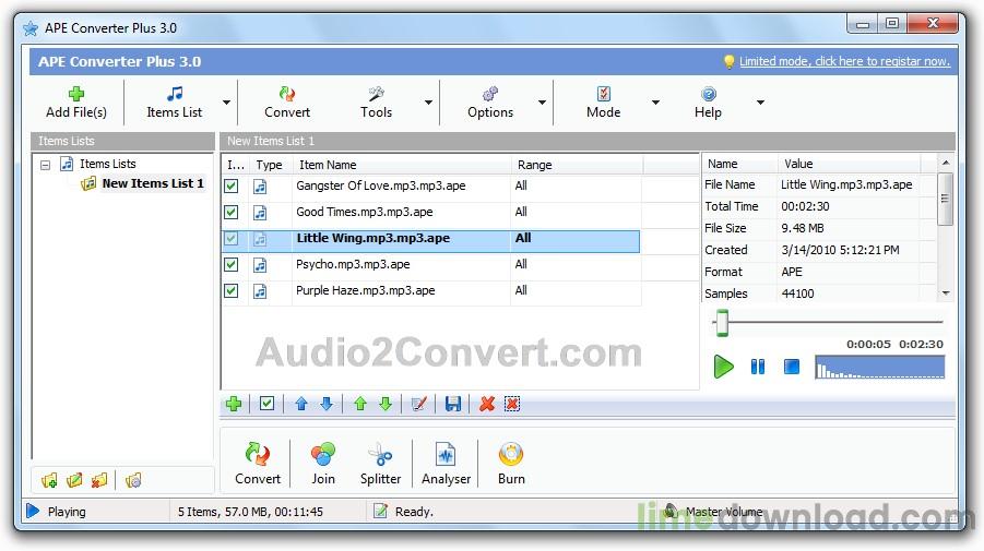 ape-converter-plus.jpg