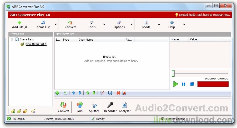 aiff-converter-plus.jpg