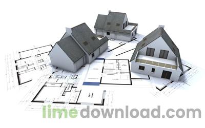 img_house.jpg