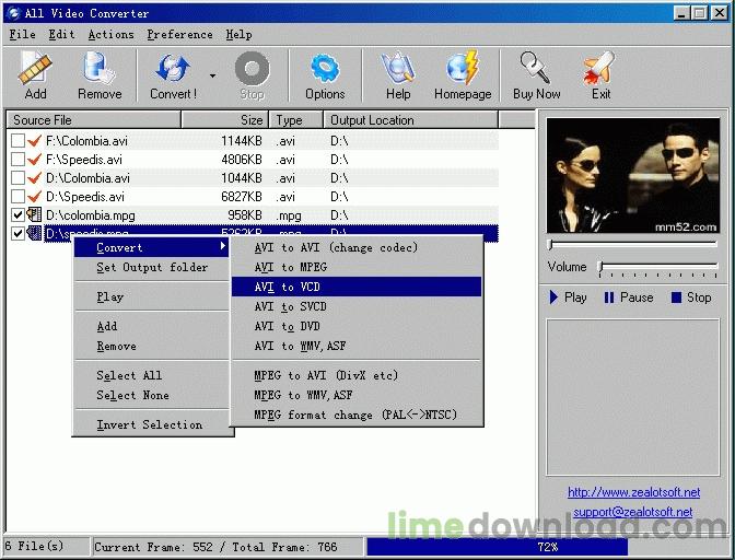 screenshot1.jpg