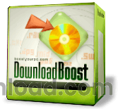 Download Boost