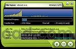 Download Boost