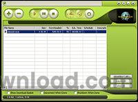 Download Boost