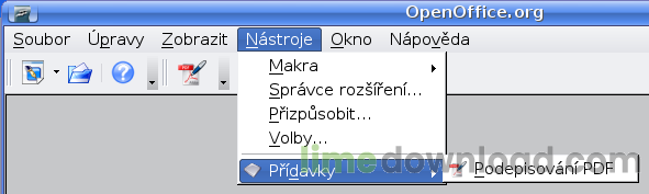 JSignPdf