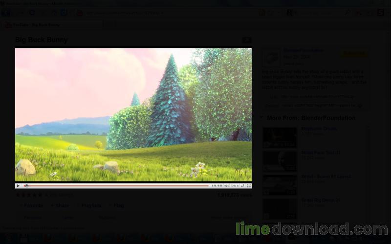 hellogramming-cinemadrape-screenshot-medium.jpg