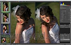 judy-dual-239.jpg