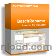 batchrenbox.gif