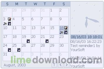 topcalendar.jpg