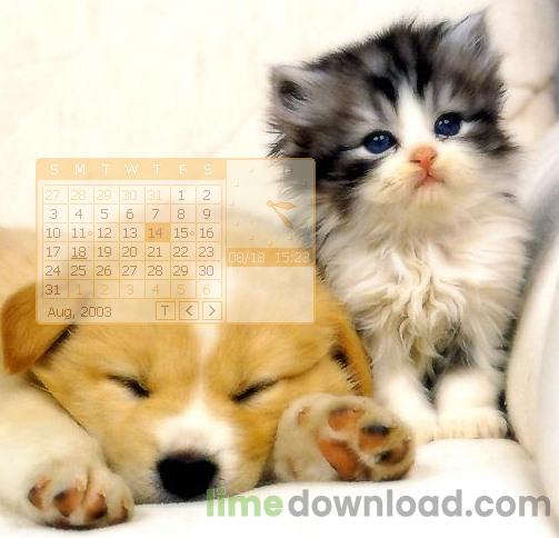 HyperCalendar Pro