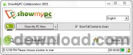 frontpageapp2.jpg