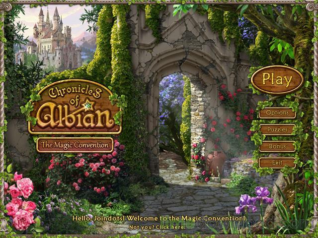 chronicles_of_albian_screen01.jpg