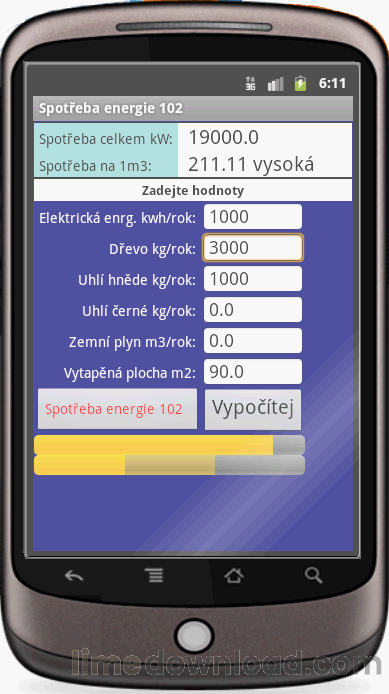 spotreba-energie-kalkulacka.png