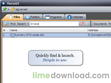 screenshot_file_document_launcher.png