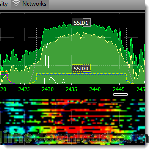 chanalyzer-lite-300x300.png