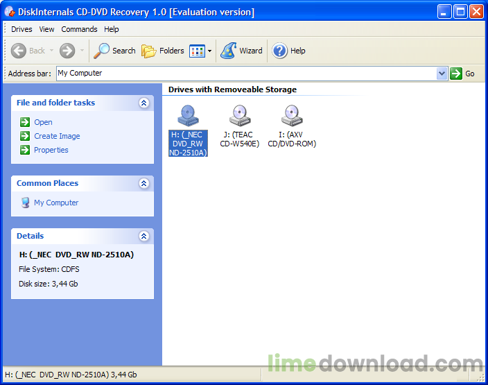 cd_dvd_recovery.png
