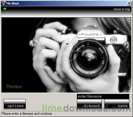 mrshot.jpg