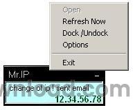 mrip.jpg