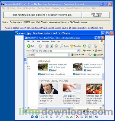 dump_screengrabpro-381.jpg