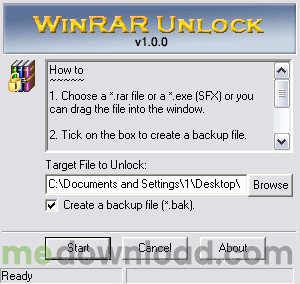 unlock_full.png