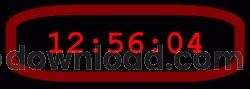 digiclock.gif