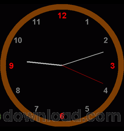 clock.gif