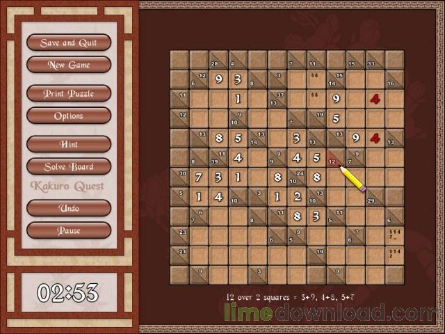 screen2.jpg