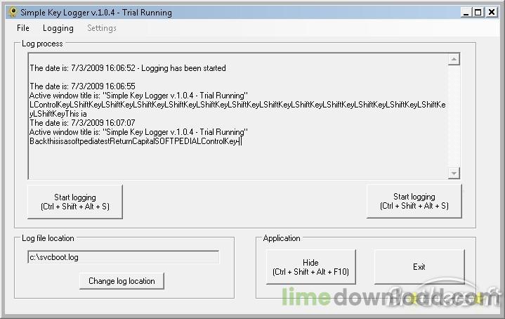 simple_key_logger-258805-1249889167.jpg
