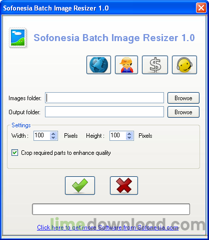 sofobir.png