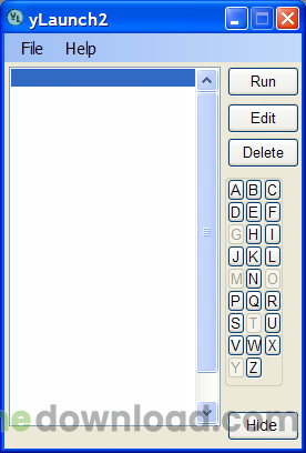 ylaunch2main.png