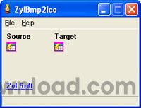zylbmp2ico.jpg