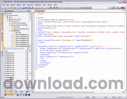 office2003-silver_tn.gif