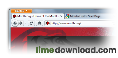 screenshot.png