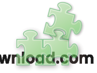 AboutPlug