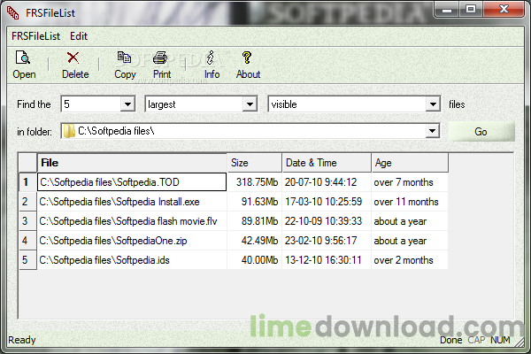frsfilelist_1.png